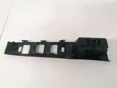 Автозапчастина б/у пластика для mazda 5 (cr) 2.0 cd (cr19) посилання на oem iam cc64684l6  