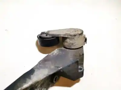 Second-hand car spare part engine support for ford mondeo iv 1.8 tdci oem iam references 6g9q3k738bb  