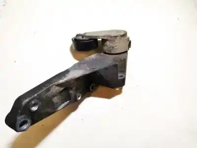 Second-hand car spare part engine support for ford mondeo iv 1.8 tdci oem iam references 6g9q3k738bb  