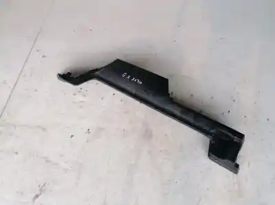 Peça sobressalente para automóvel em segunda mão plásticos por kia ceed, i 2006.12 - 2010.05 1.6 93kw 2008.02 - 20012.05 referências oem iam 859111h610