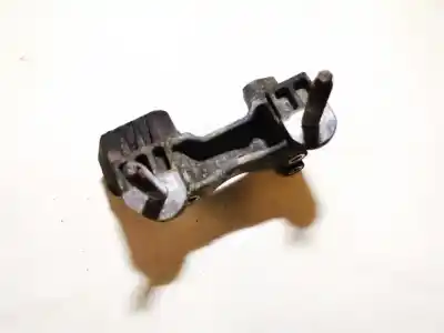 Second-hand car spare part engine support for ford mondeo iv 1.8 tdci oem iam references   