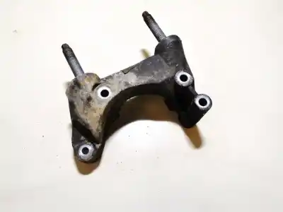 Second-hand car spare part engine support for ford mondeo iv 1.8 tdci oem iam references   