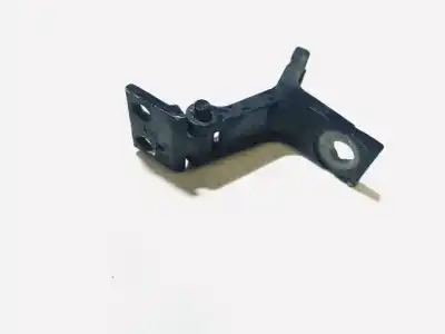 Second-hand car spare part door stop for audi 80/90 (893) 1.9 diesel (1y) oem iam references 893831401