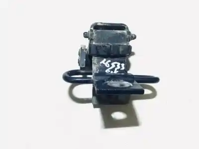 Second-hand car spare part door stop for audi 80/90 (893) 1.9 diesel (1y) oem iam references 