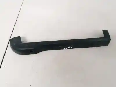 Автозапчасти б/у пластики за skoda superb (3u4) 2.5 v6 tdi cat (bdg) ссылки oem iam 1j0881348