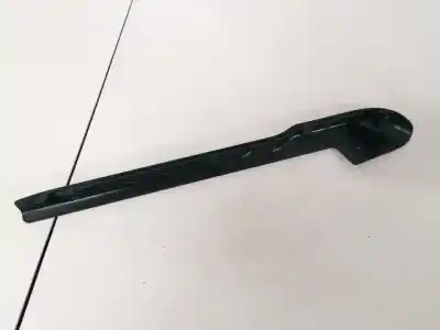 Автозапчасти б/у пластики за skoda superb (3u4) 2.5 v6 tdi cat (bdg) ссылки oem iam 1j0881088d  