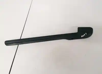 Автозапчасти б/у пластики за skoda superb (3u4) 2.5 v6 tdi cat (bdg) ссылки oem iam 1j0881088d