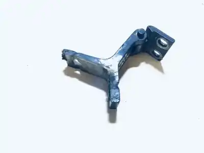 Second-hand car spare part door stop for audi 80/90 (893) 1.9 diesel (1y) oem iam references 893831401