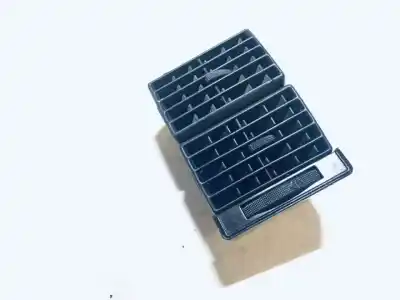 Second-hand car spare part air ventilation grille for audi 80/90 (893) 1.9 diesel (1y) oem iam references 893820901a