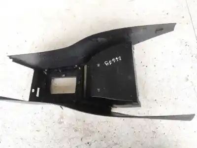 Pezzo di ricambio per auto di seconda mano plastica per audi 80 (811/813) 1.8 riferimenti oem iam 893863243  