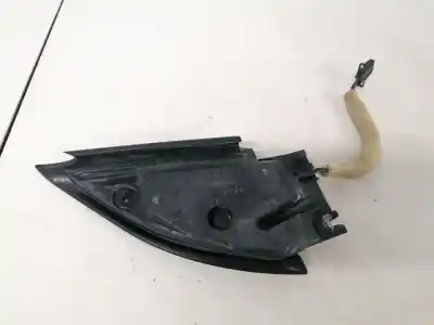 Second-hand car spare part speaker for skoda superb (3u4) 2.5 v6 tdi cat (bdg) oem iam references 3b0837985  