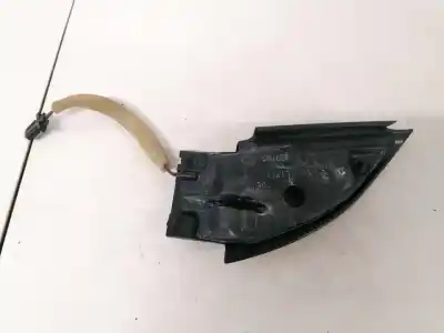 Автозапчасти б/у динамик за skoda superb (3u4) 2.5 v6 tdi cat (bdg) ссылки oem iam 3b0837986  