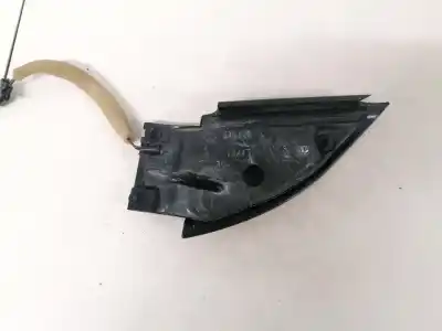Автозапчасти б/у динамик за skoda superb (3u4) 2.5 v6 tdi cat (bdg) ссылки oem iam 3b0837986  