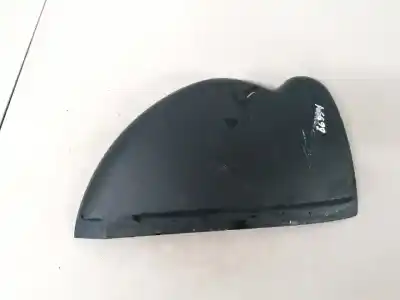 Автозапчасти б/у пластики за skoda superb (3u4) 2.5 v6 tdi cat (bdg) ссылки oem iam 3b0858036