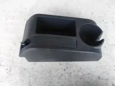 Peça sobressalente para automóvel em segunda mão plásticos por volkswagen golf v (1k1) 1.4 16v referências oem iam 1k0863323