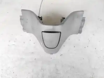 Second-hand car spare part plastics for fiat doblo (119) 1.3 16v multijet dynamic pan. oem iam references 901030223025