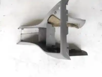 Second-hand car spare part plastics for audi 100 avant (c4) 2.5 tdi oem iam references 4a1863241s