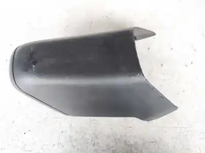 Second-hand car spare part plastics for toyota corolla verso (e12) 2.0 turbodiesel cat oem iam references 5543413020