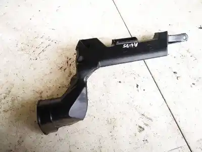 Peça sobressalente para automóvel em segunda mão tubo por mazda 5 (cr) 2.0 cd (cr19) referências oem iam cc2961158  m1581cc43