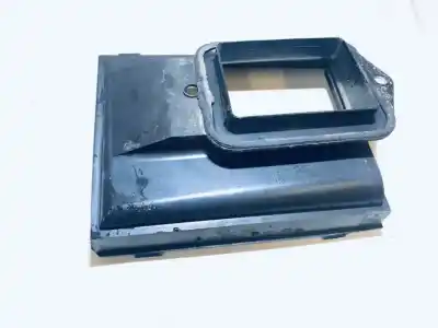 Second-hand car spare part plastics for volkswagen golf iv (1j1) 1.9 tdi oem iam references 1j819640b