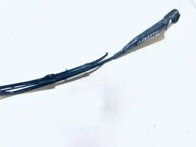Second-hand car spare part left front windshield wiper arm for audi 80/90 (893) 1.9 diesel (1y) oem iam references 893955407d