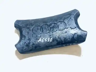 Second-hand car spare part plastics for audi 80/90 (893) 1.9 diesel (1y) oem iam references 893951525