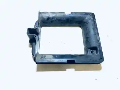 Second-hand car spare part plastics for audi 80/90 (893) 1.9 diesel (1y) oem iam references 893819098b