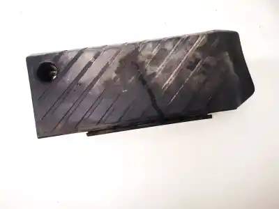 Автозапчасти б/у пластики за skoda superb (3u4) 2.5 v6 tdi cat (bdg) ссылки oem iam 8d1864777