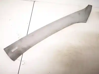 Автозапчасти б/у пластики за skoda superb (3u4) 2.5 v6 tdi cat (bdg) ссылки oem iam 3b0867351
