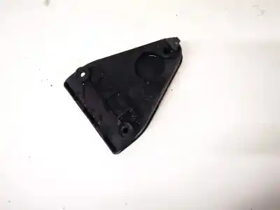 Автозапчасти б/у пластики за skoda superb (3u4) 2.5 v6 tdi cat (bdg) ссылки oem iam 3b5860285b