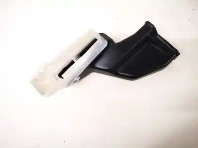 Автозапчасти б/у трубка за skoda superb (3u4) 2.5 v6 tdi cat (bdg) ссылки oem iam 3b0819504