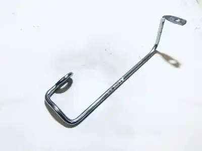 Second-hand car spare part plastics for volkswagen golf iv (1j1) 1.9 tdi oem iam references 