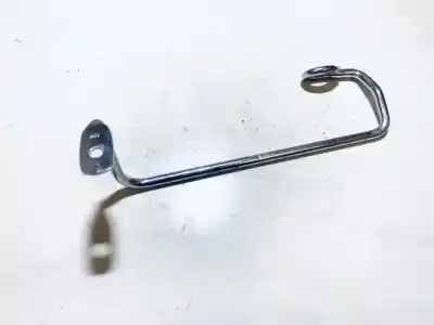 Second-hand car spare part plastics for volkswagen golf iv (1j1) 1.9 tdi oem iam references 