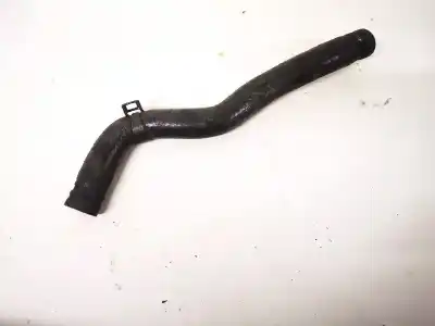 Автозапчастина б/у труба для mazda 5 (cr) 2.0 cd (cr19) посилання на oem iam 
