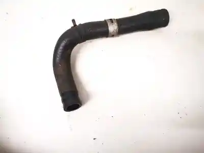 Автозапчасти б/у трубка за mazda 5 (cr) 2.0 cd (cr19) ссылки oem iam   