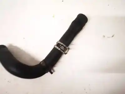 Автозапчасти б/у трубка за mazda 5 (cr) 2.0 cd (cr19) ссылки oem iam   