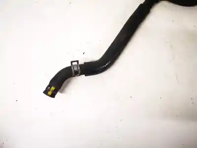 Автозапчастина б/у труба для mazda 5 (cr) 2.0 cd (cr19) посилання на oem iam   