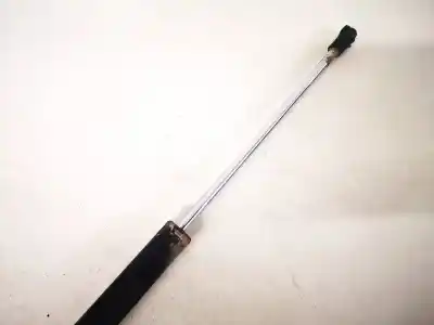 Second-hand car spare part tailgate gas strut for mazda 5 (cr) 2.0 cd (cr19) oem iam references   