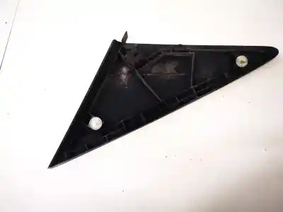Автозапчастина б/у пластика для mazda 5 (cr) 2.0 cd (cr19) посилання на oem iam c2356915y  