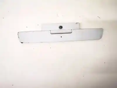 Автозапчасти б/у пластики за skoda superb (3u4) 2.5 v6 tdi cat (bdg) ссылки oem iam 3b0858555d