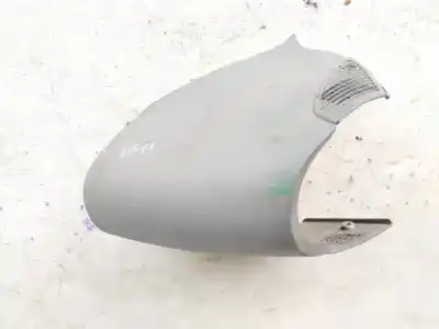 Pezzo di ricambio per auto di seconda mano plastica per fiat panda (169) 1.1 8v riferimenti oem iam 735320190