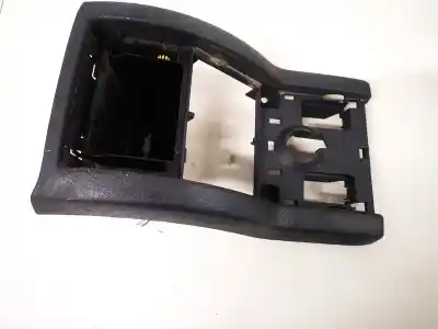 Автозапчасти б/у пластики за skoda superb (3u4) 2.5 v6 tdi cat (bdg) ссылки oem iam 3u0857289