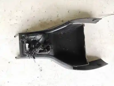 Pezzo di ricambio per auto di seconda mano plastica per audi 80/90 (893) 1.8 riferimenti oem iam 893863243