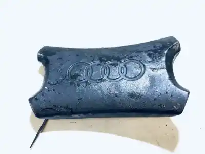 Pezzo di ricambio per auto di seconda mano plastica per audi 80 (811/813) 1.8 riferimenti oem iam 893951525