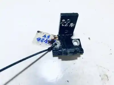 Second-hand car spare part door stop for audi 100 avant (c4) 2.5 tdi oem iam references 4a0833401