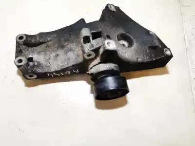 Автозапчасти б/у поддержка двигателя за volkswagen golf v variant (1k5) 1.4 ссылки oem iam 036260885  