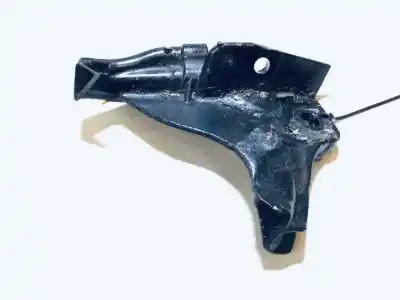 Second-hand car spare part engine support for audi 100 avant (c4) 2.5 tdi oem iam references 443803547d