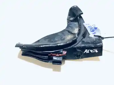 Second-hand car spare part engine support for audi 100 avant (c4) 2.5 tdi oem iam references 443803547d  