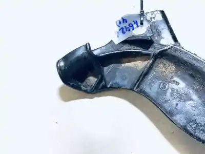 Second-hand car spare part engine support for audi 100 avant (c4) 2.5 tdi oem iam references 443803547d  