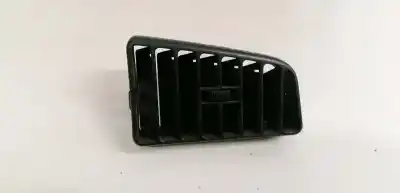 İkinci el araba yedek parçası HAVALANDIRMA IZGARASI için RENAULT LAGUNA II (BG0)  OEM IAM referansları 357819719A  